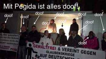 Endlich-eine-loesung-fuer-das-pegida-problem