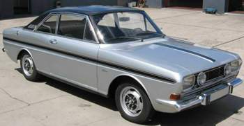 15mrscoupe0769