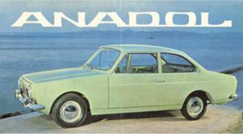 5918-anadol-22056