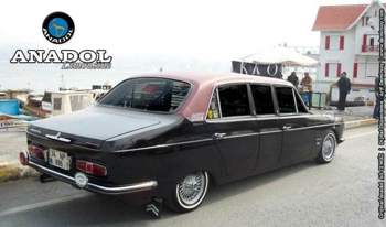 Anadol-50352