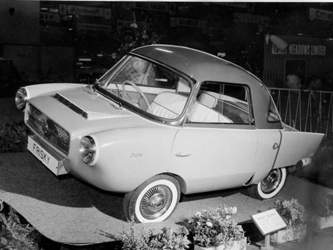 Afa01efea5