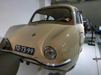 P1150686