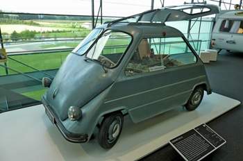 Dornier-delta-baujahr-1955-1-zyl2-takt-motor-75377