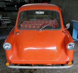 000dbrsx