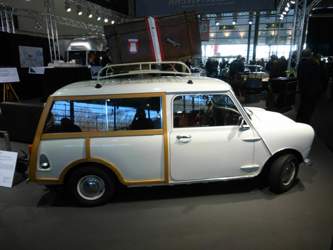 P1450197