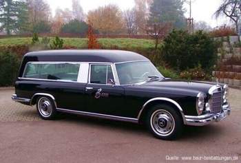 Mercedes-benz-600-leichenwagen