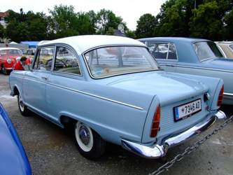 Dkw-junior-deluxe-03