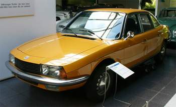 Nsu-ro-80-1