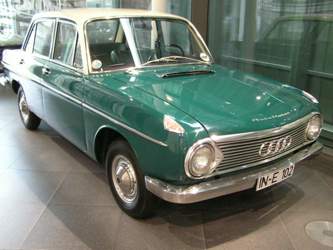Dkw-f-102-60ps