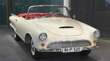 Dkw-auto-union-1000sp-large-28332