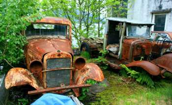 Wrack383