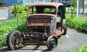 Wrack74