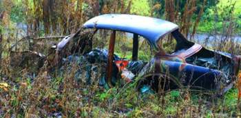 Wrack30