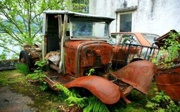 Wrack384