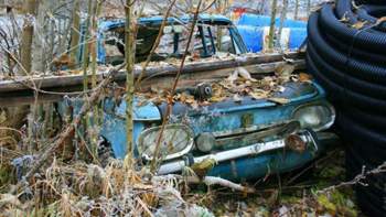 Wrack21