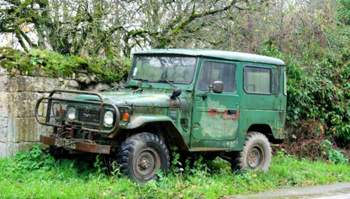 Wrack88
