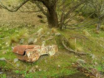 Wrack73