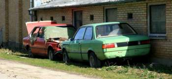 Wrack282