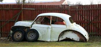 Wrack285