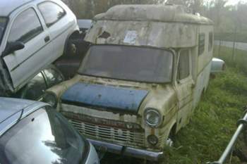 Ford-transit-camper-729x486-fa62595a69abcf6c
