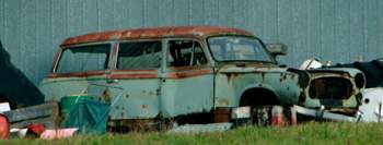 Wrack550