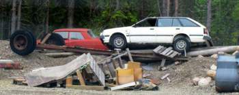 Wrack539