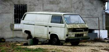 Wrack129