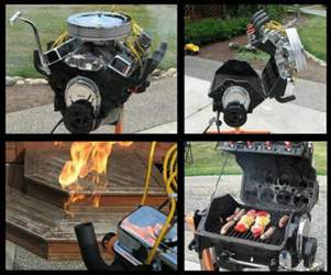 Engine-block-bbq-grill