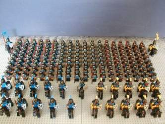 000army
