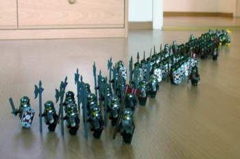 Tbt-0171-brick-lego-castle-ritter