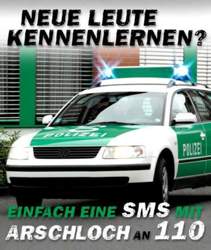 -neue-leute-kennenlernen-einfach-eine-sms-mit-arschloch-an-110-