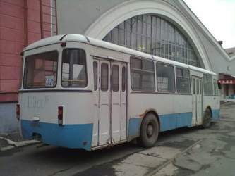 40818105htw