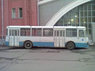 40818106qes