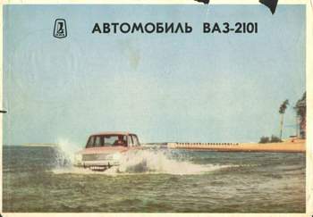 42202981jss