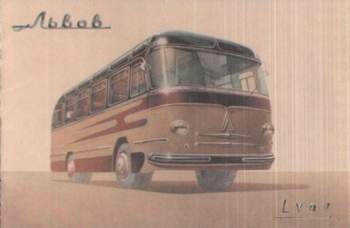 36794324uui