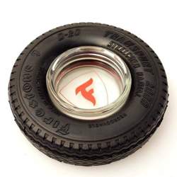 Firestone-aschenbecher-glas-mit-reifen