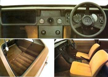 Reliant-robin-3e