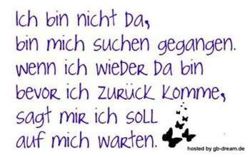112013-lustige-sprueche-gb-bild