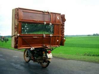 Moped