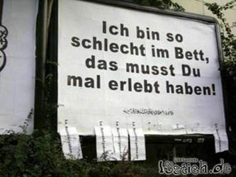 16003-schlecht-im-bett