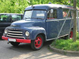 Opel-blitz-kasten-1-sst