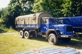 Magirus-deutz-jupiter-6x6-04