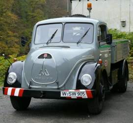 Magirus-deutz-sirius-47d25315-e4cf-42ef-8867-7a3332206d47