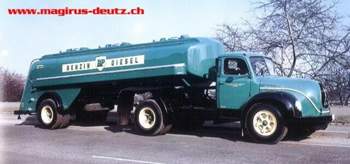 Magirus-deutz-rundhauber-sattelzug