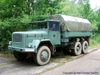 Magirus-deutz-jupiter-03