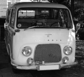 Ford-transit-1-v-sst