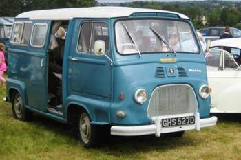 Renault-estafette-rhd-1966-reg
