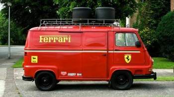 Renault-estafette-rush-001