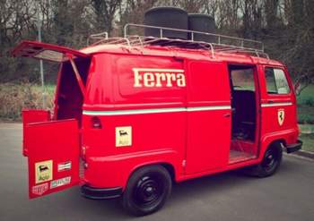 1979-renault-estafette-ferrari-team-van-3