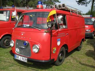 Transporter-ford-taunus-transit-feuerwehr-36601